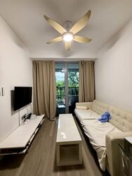 Alexis (D3), Apartment #507370031